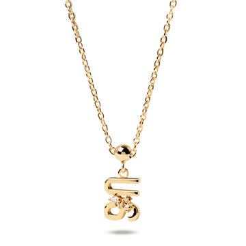 PD Paola Charm "US" CH01-032-U